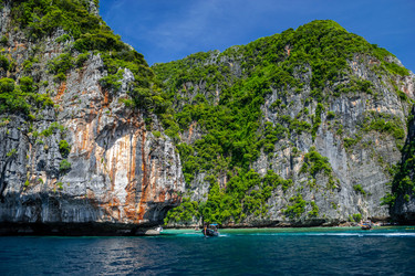 Similar image 21530142