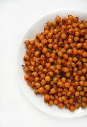 Similar image 21529417