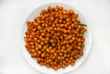 Similar image 21529420