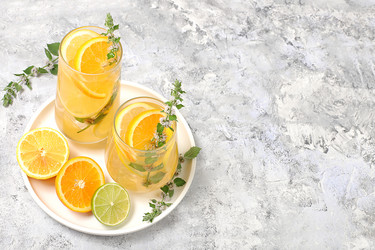 Similar image 21529424