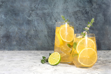 Similar image 21529428