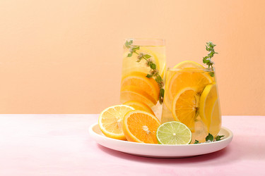 Similar image 21529433