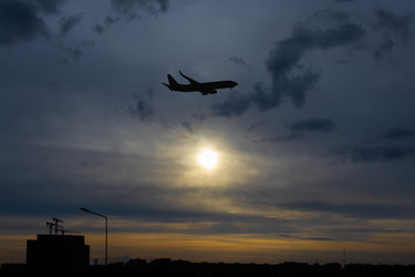 Similar image 21529285