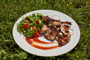 Similar image 21529287