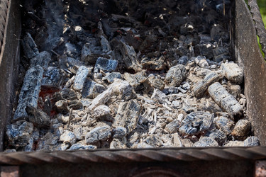 Similar image 21529303