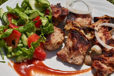 Similar image 21529304