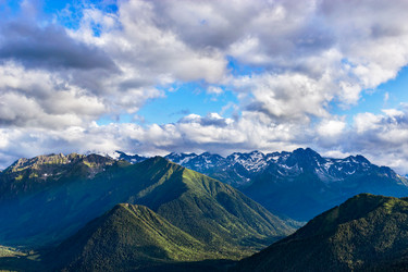 Similar image 21529441