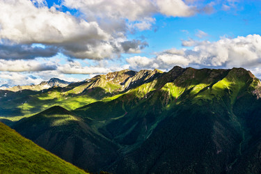 Similar image 21529447