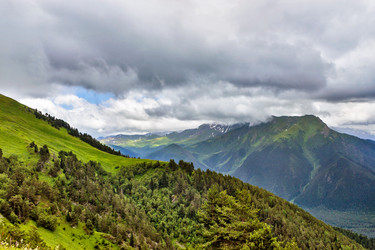 Similar image 21529450