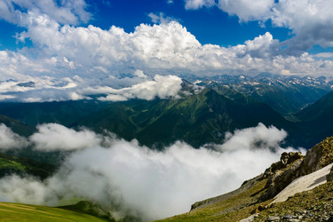 Similar image 21529452