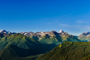 Similar image 21529455