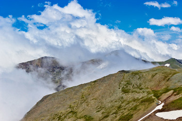 Similar image 21529456