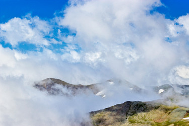 Similar image 21529457