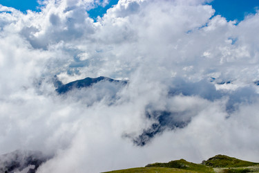 Similar image 21529464