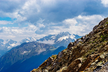 Similar image 21529469