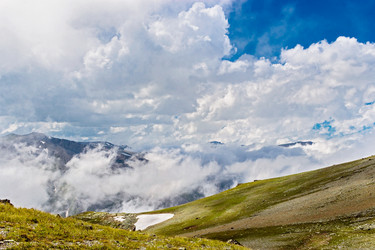 Similar image 21529470