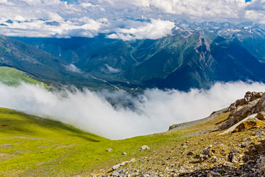 Similar image 21529471