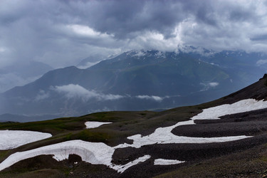 Similar image 21529473