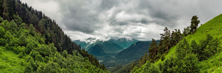 Similar image 21529474