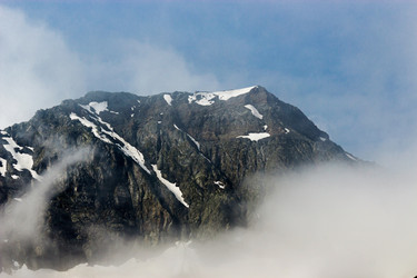 Similar image 21529475