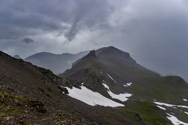 Similar image 21529476