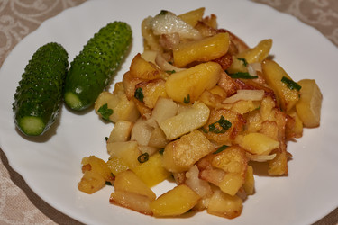 Similar image 21530244