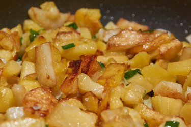 Similar image 21530245