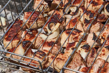 Similar image 21530247