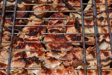 Similar image 21530248