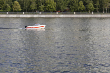 Similar image 21529307