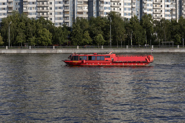 Similar image 21529308