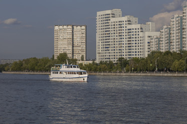 Similar image 21529309