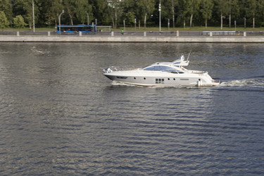 Similar image 21529488