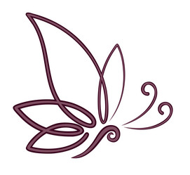 Similar image 21530143