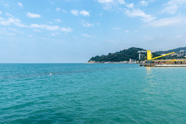 Similar image 21533010