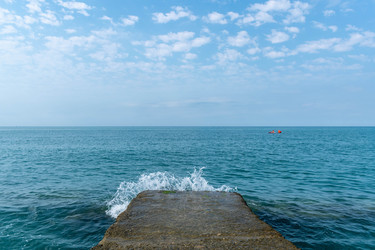 Similar image 21533011