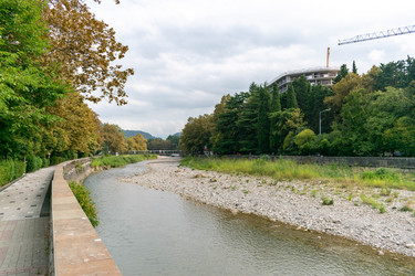 Similar image 21533013