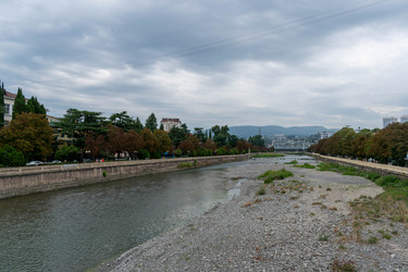 Similar image 21533015