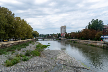 Similar image 21533016