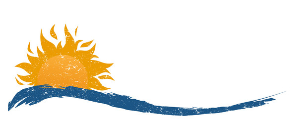 Similar image 21530144