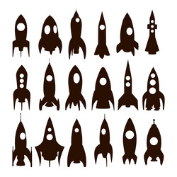 Similar image 21530735