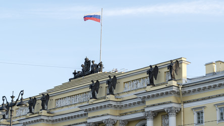 Similar image 21548680