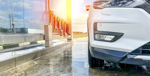 Similar image 21548686