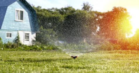 Similar image 21548689