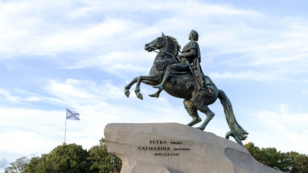 Similar image 21548690