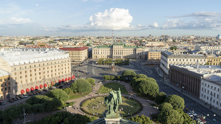 Similar image 21548693