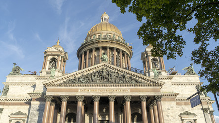 Similar image 21548695