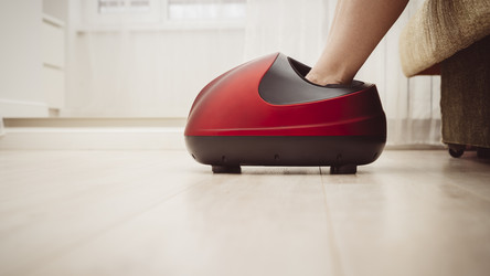 Similar image 21548698