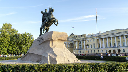 Similar image 21548699