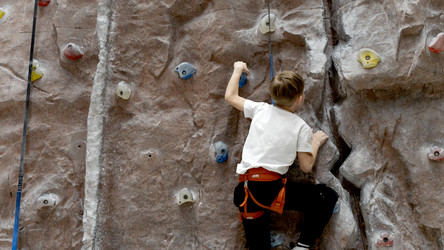 Similar image 21548701